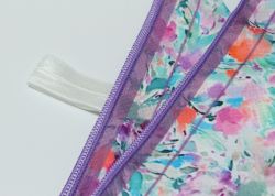EnveLoppe Cool Bandana-1