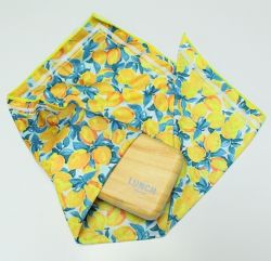 EnveLoppe Cool Bandana-2