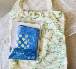 EnveLoppe Cool Bandana-3