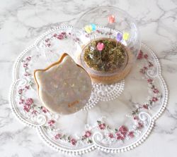 ★NEW Design★ Biscuit-2