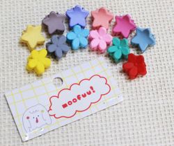 Moofuu!-3