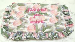 Frilly Tulip-1