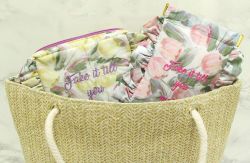 Frilly Tulip-3