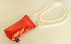 Fuwary holic - metallic series --1