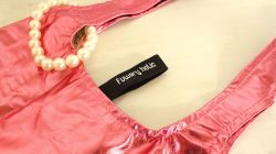 Fuwary holic - metallic series --2