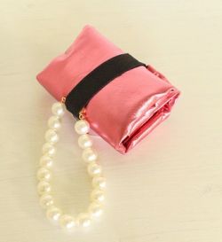 Fuwary holic - metallic series --3