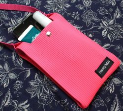 Fuwary holic - Knit series --1