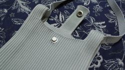 Fuwary holic - Knit series --2