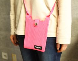 Fuwary holic - Knit series --3